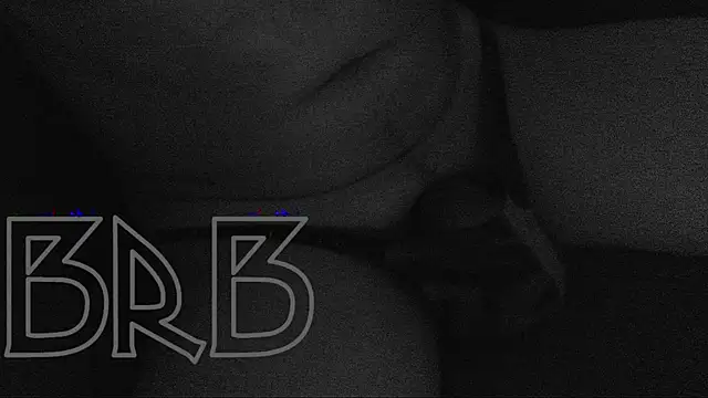 HaRiBoo_Xx webcam