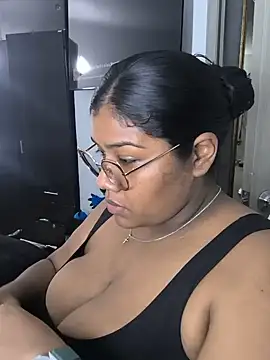 Model: paola091