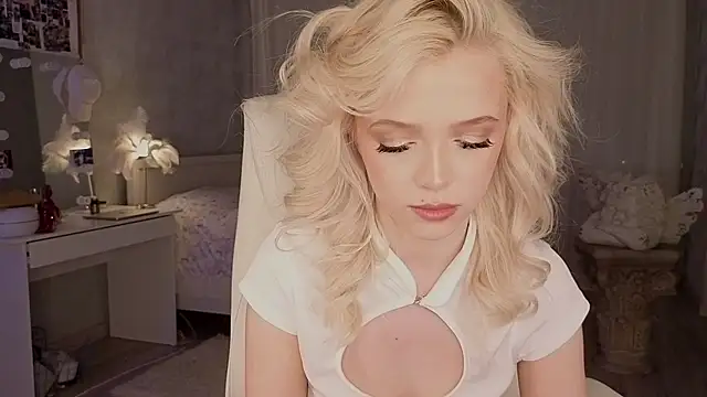 I_am_joss webcam