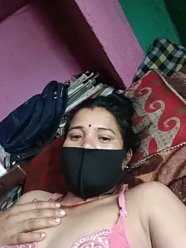 Sangam_rathor webcam