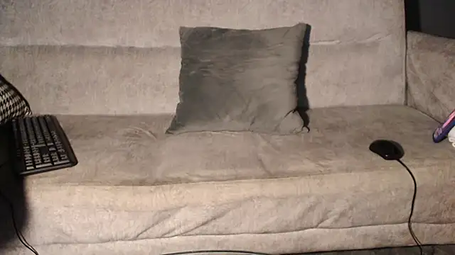 dirty_27cms webcam