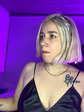 noah_ec webcam