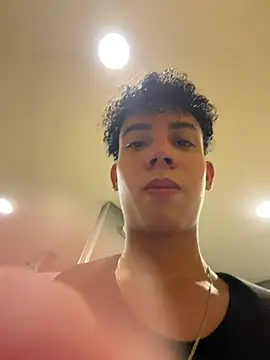Preview yoursexyjose