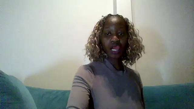 Hardnipples8 webcam