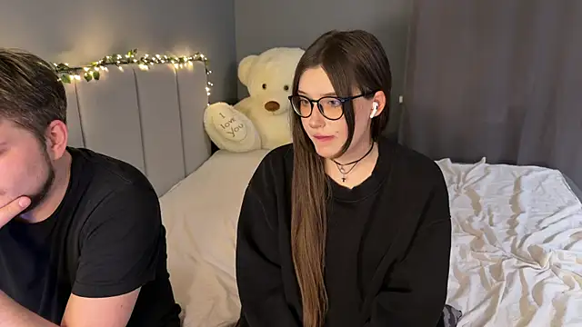 sasaykyra webcam