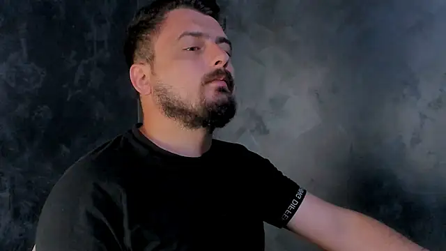 CLOUDYMARK webcam