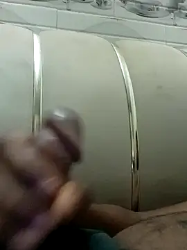 ARIFkhan129 webcam