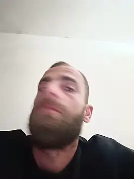 _Antonio_vatoo_ webcam