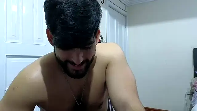 Jackyrose webcam