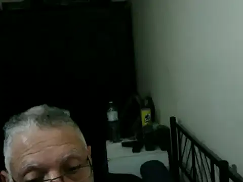 100Tauros webcam