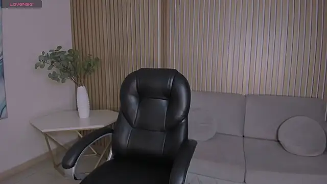AbbyDalton webcam