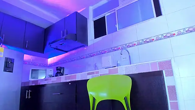 Emma-evans webcam