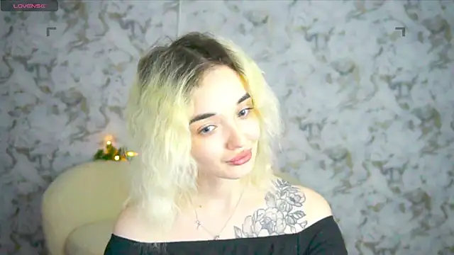 Ashley_S webcam