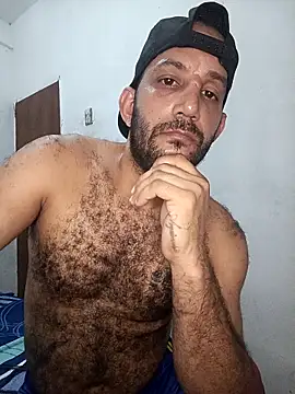 arqui009 webcam