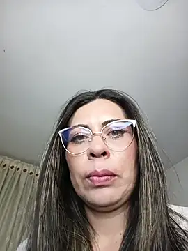 _lara1 webcam