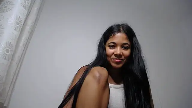 kathypiercee webcam