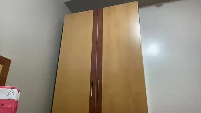 marriedbullbrazil webcam
