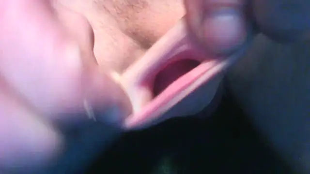 I_show_and_grow webcam