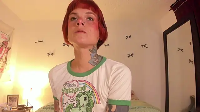 Alessamoth webcam