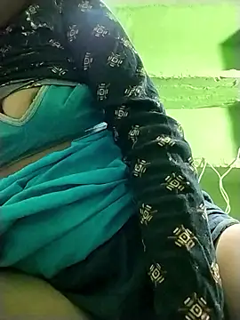 Hot_Kajal5 webcam