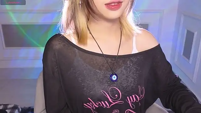 _____Panda_____ webcam