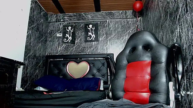 yordi_sandler2 webcam