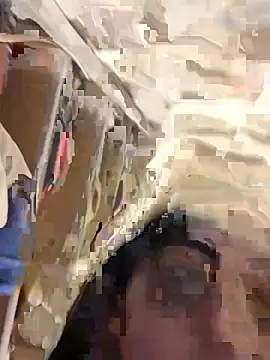 BrunetteBliss69 webcam