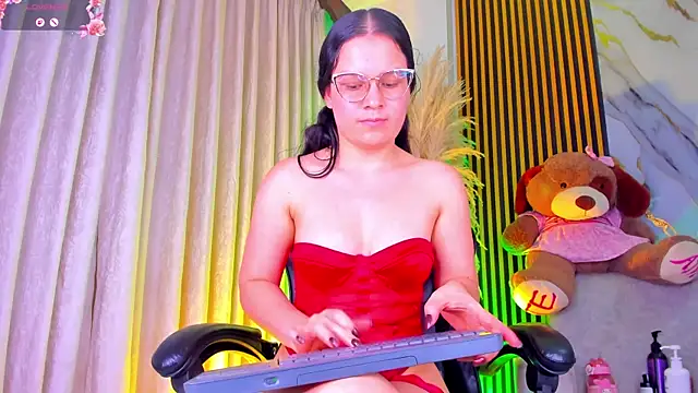 alejagarcia_ webcam