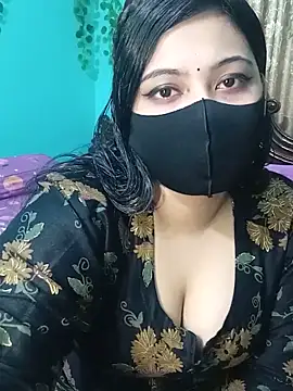Porimoni22 webcam