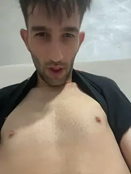 Dondeloquieras4 webcam