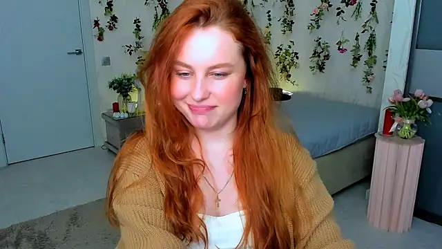 AirySilhouette webcam