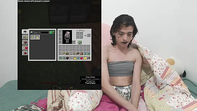 Liz_Santos webcam