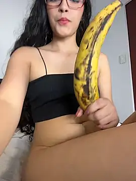 dani_bela webcam