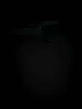 Amelia9798 webcam