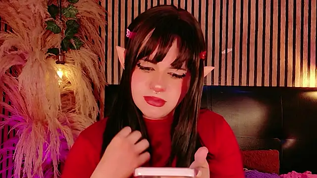 Hiddenhotcake webcam