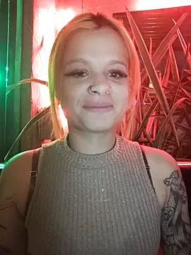 Cataleya_16 webcam