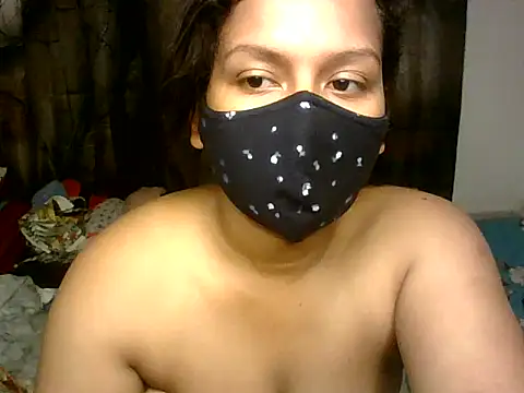 Sima_Roy95 webcam