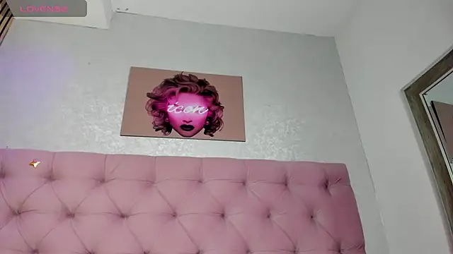 amber__moon1 webcam