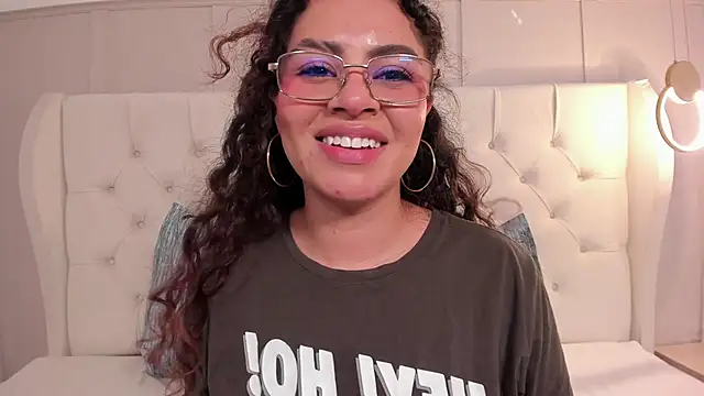 amanda_rios webcam
