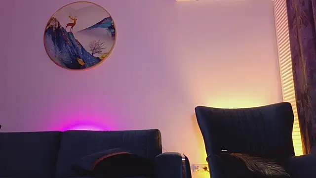 Sienna-Star webcam