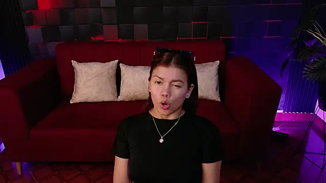 Alessia_Monroe_ webcam