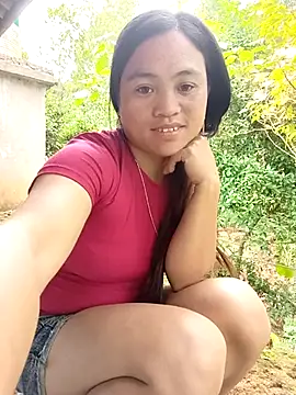 Mayxinh_love webcam
