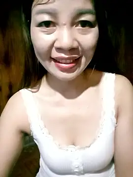Yiyi102300 webcam
