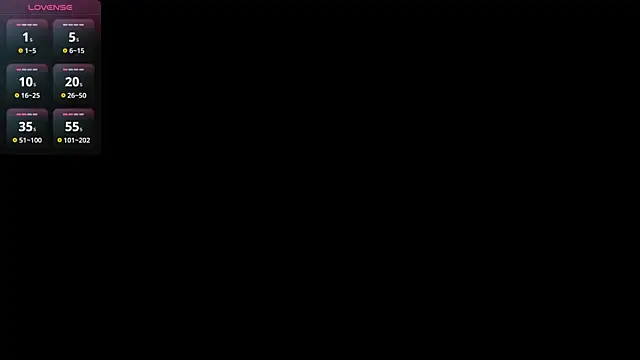 AliaShawase webcam