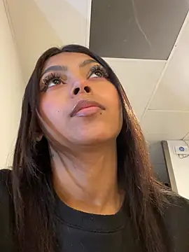 Emma_Nico webcam