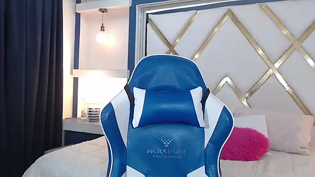 mia_pv1 webcam
