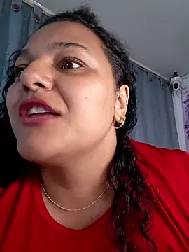 manuboobss webcam