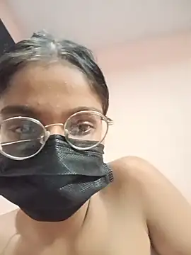 Your_SugarBaby- webcam