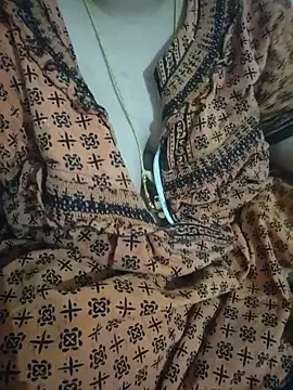 Call_Honey webcam
