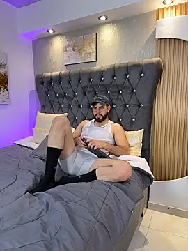 DomBoy_ webcam